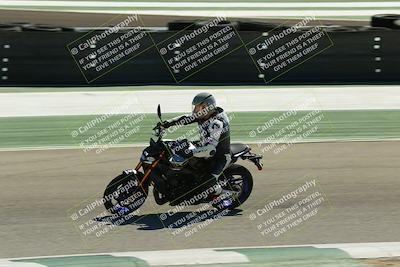 media/Oct-04-2025-Champ School (Sat) [[36446ccff8]]/1120am (Turn 5 and 6)/